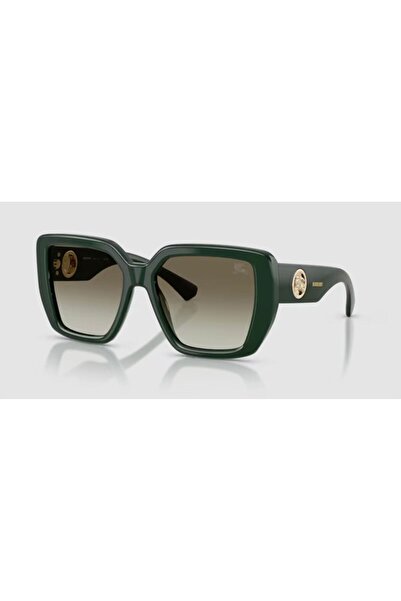 BURBERRY 0Be4471 42038E 54 Women's Sunglasses