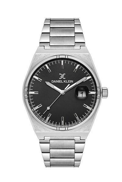 Daniel Klein Dk.1.14192-2 Premium Men's Wristwatch