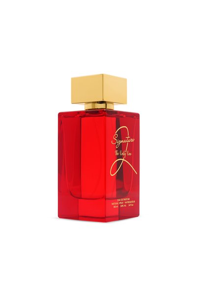 OUD BY IDOL Signature the Only One 2