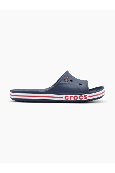 Crocs Terlik
