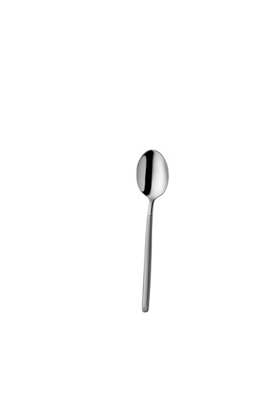 Kılıçlar Roma Tea Spoons Set of 12 with Original Box
