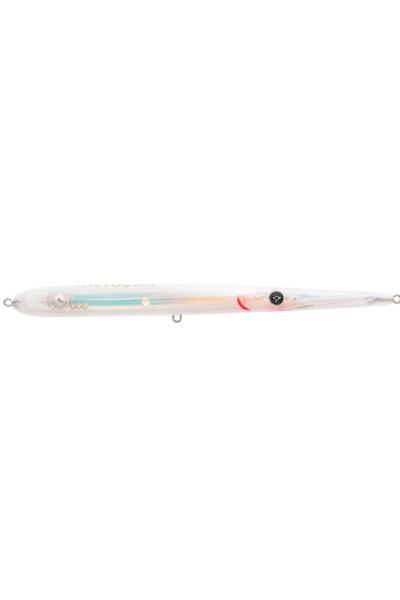 Hanfish Zargan 210 21cm 30gr Su Üstü Maket Yem Z7180 Luminous