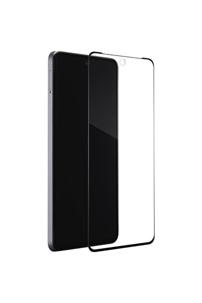 Oneplus Folie de protectie Ecran OPC32 pentru Nord CE4 Lite, Sticla Securizat...