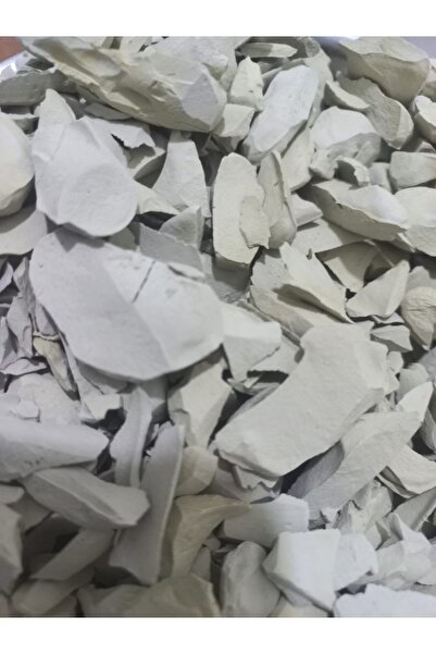 Genel Markalar Çıtırcık 500gr