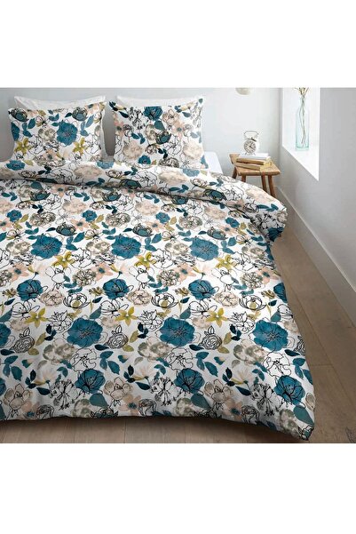 RMR textile lenjerie bumbac
