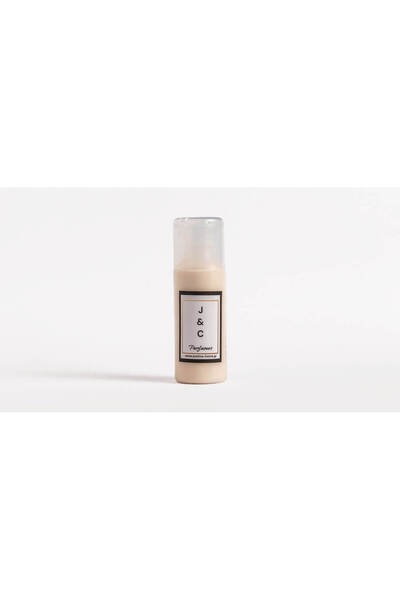 Evelins Home Λοσιόν σώματος με λάμψη Invictus Victory RABANNE 100ml