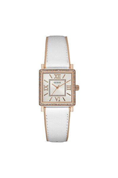 Guess ΓΥΝΑΙΚΕΙΟ ΡΟΛΟΪ W0829L11 (28MM)