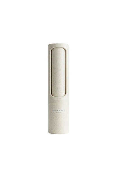 Steamery Stockholm Perie pentru scame, Steamery Stockholm, Perie pentru scame...