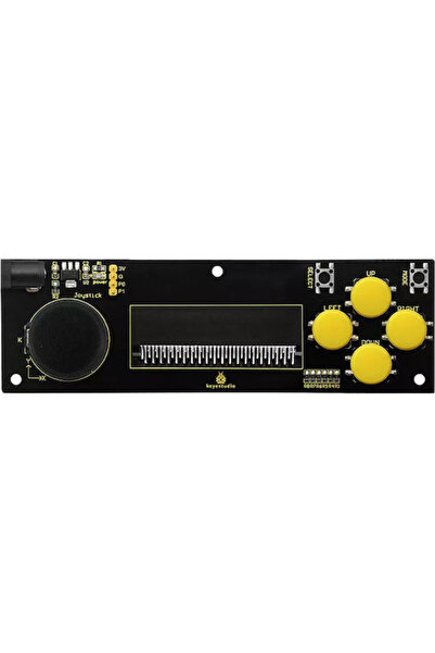 Keyestudio (KS0296)