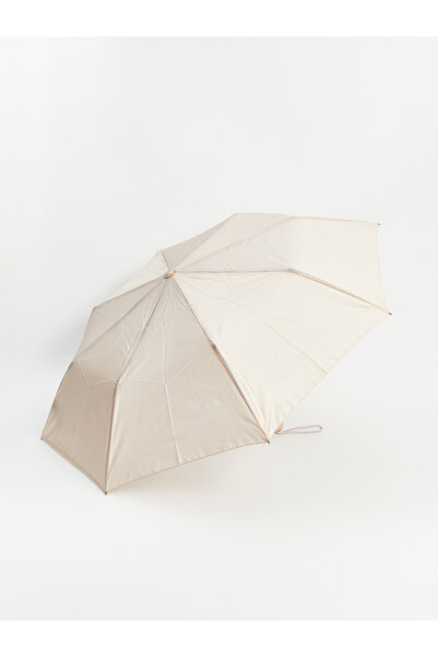 LC Waikiki Umbrelă automată cu husă