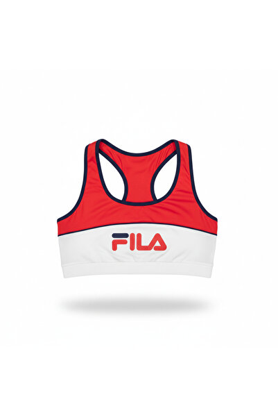 FILA Kairi Bra Top Women