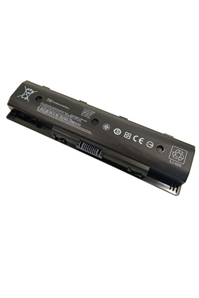 OEM Μπαταρία Laptop - Μπαταρία για HP Envy 15-J000 17-e010ed υψηλής ποιότητας