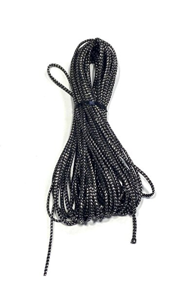 karantuhafiye Monofilament Rope / Glitter Rope / Decoration and Binding Rope ...