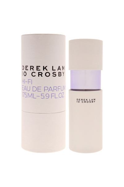 DEREK LAM عطر هاي-فاي للنساء - بخاخ عطر مركز 5.9 أونصة