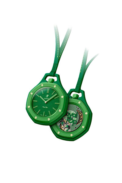watchee Master quality X S watch