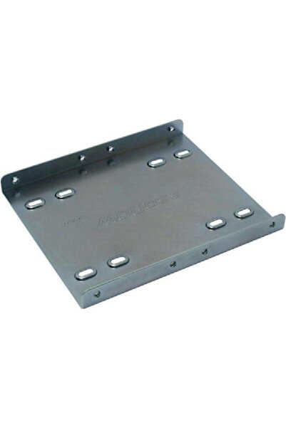 Kingston Βάση Στήριξης Δίσκων HDD/SSD SNA-BR2/35