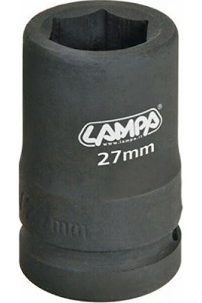 Lampa L9803.8
