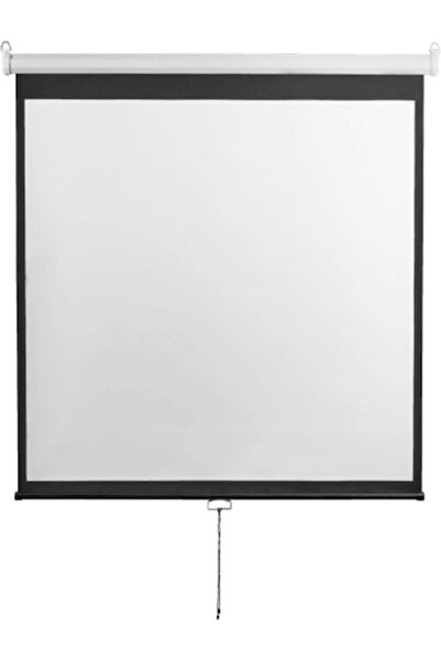 SBOX 100' 180x180εκ.