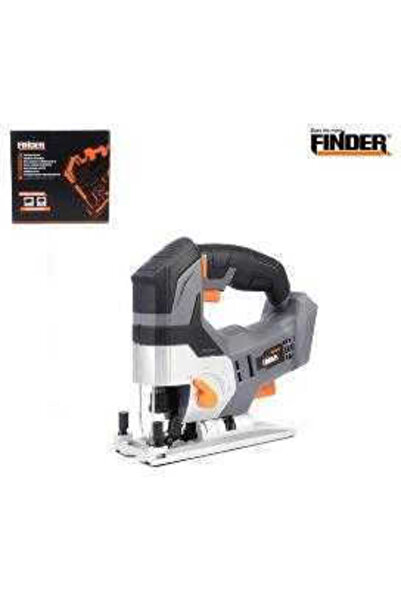 finder Σέγα 20V Solo