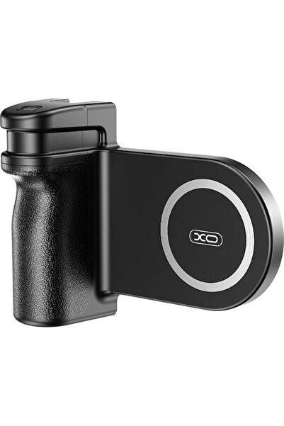 Xo Ss18 Magsafe Μαγνητική Λαβή Κάμερας Bluetooth