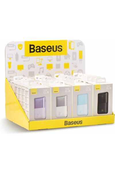 Baseus Βάση Προβολής Προϊόντων