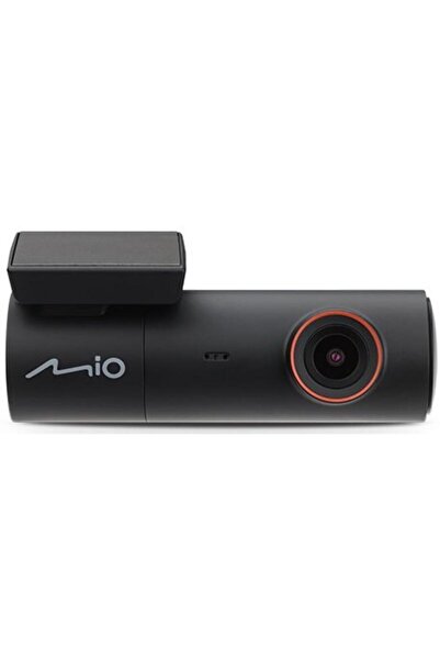 Other Cameră de bord MIO MiVue J30 Full HD cu GPS și WDR