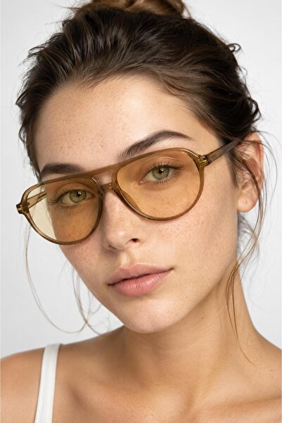 ModaLucci Premium UV400 Unisex Güneş Gözlüğü – Lüks Tasarım, Üstün Konfor ve ...