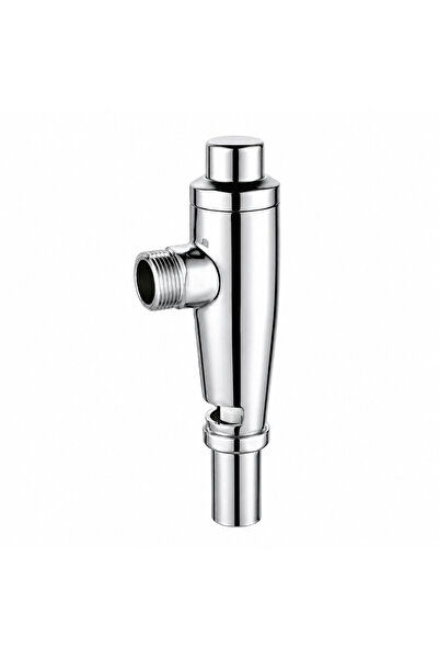 VINDELI German Pressure Siphon
