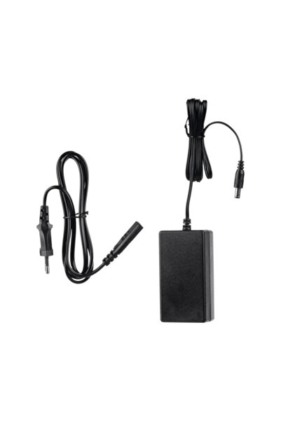 OEM QL Lighting τροφοδοτικό 3Α, για ταινίες LED