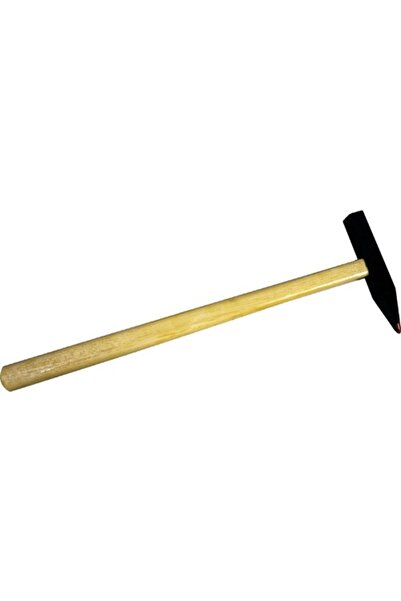 OEM Ciocan pentru gresie/faianță Haromac 75g, vârf ascuțit din tungsten