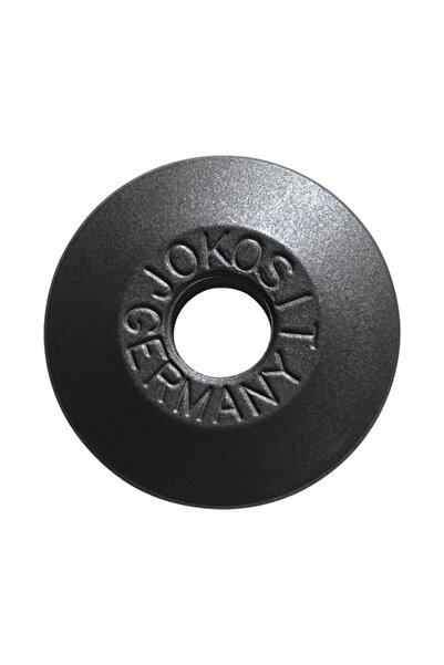 OEM Rolă de schimb pentru aparat de tăiat gresie și faianță Jokosit 15x6 mm