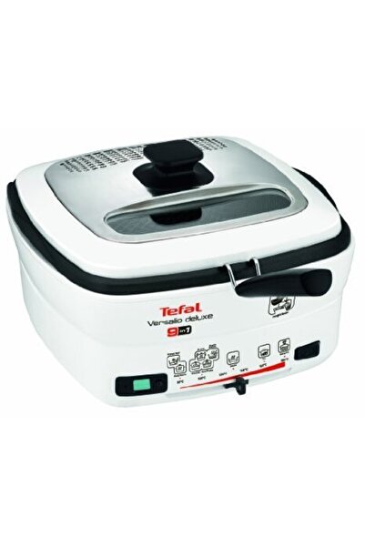 TEFAL Versalio Deluxe 9 în 1