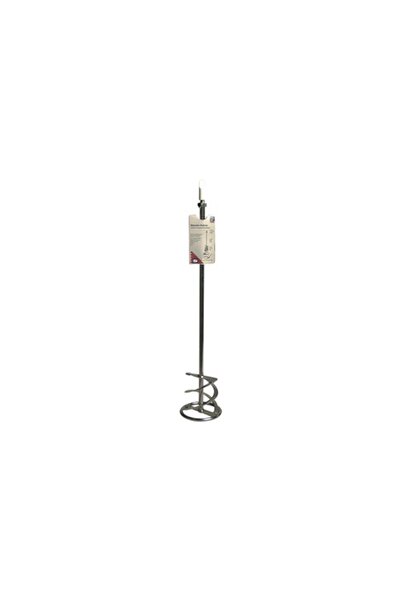 OEM Paletă mixer (amestecător) Haromac Ø120x600 mm prindere M14, pentru mater...