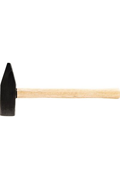 OEM Ciocan lăcătușerie TopTools 2 kg, coadă din lemn
