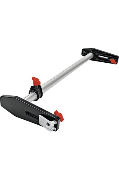 OEM Dispozitiv de tensionare Bessey TMS 56-110 cm pentru tocuri/rame de uși