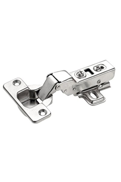OEM Hettich ClipOn μεντεσές, μέγ. 110 ° για έπιπλα, για οπή Ø35mm, ενδιάμεσες...