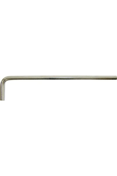 OEM Cheie hexagonală WGB tip L 12 mm, lungă, crom-vanadiu