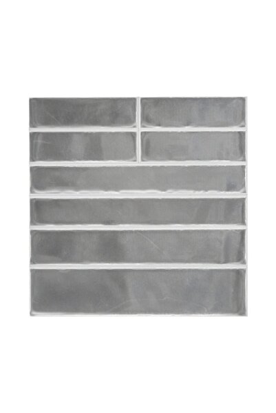 OEM Bandă/etichetă reflectorizantă universală Abus JC6416 Lara 2,4cm x 4m, au...