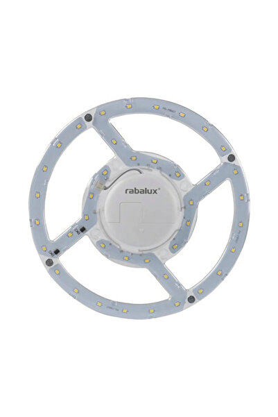 OEM Modul bec LED Rabalux16W 2000 lumeni 230V, lumină caldă