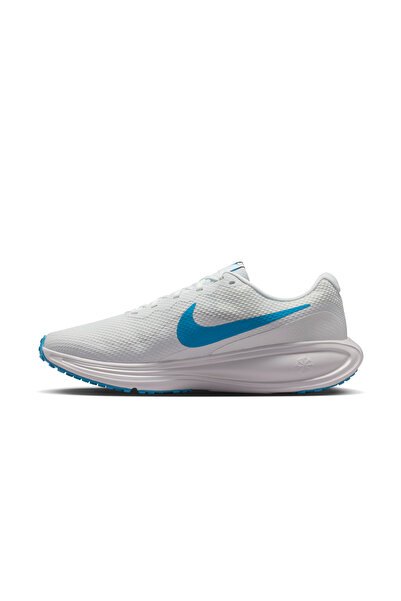 👟 Nike Revolution 5 ile Rahatlığı Keşfet! Hemen Al!