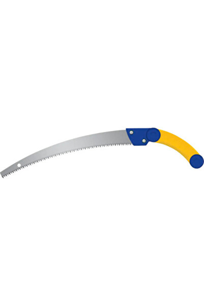 OEM Fierăstrău multifuncțional curbat Heckenrose 350mm, pentru grădină