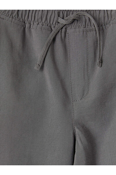 LC Waikiki Boys' Trousers