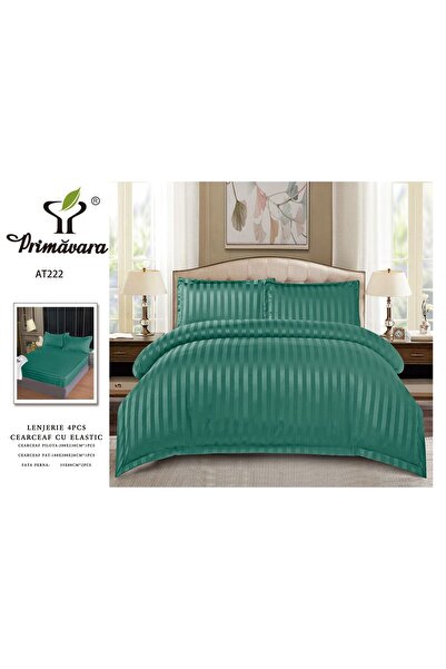 RMR textile waterproof bed cover 160x200 cm