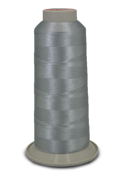 Enstitü İplik Machine Embroidery and Sewing Thread
