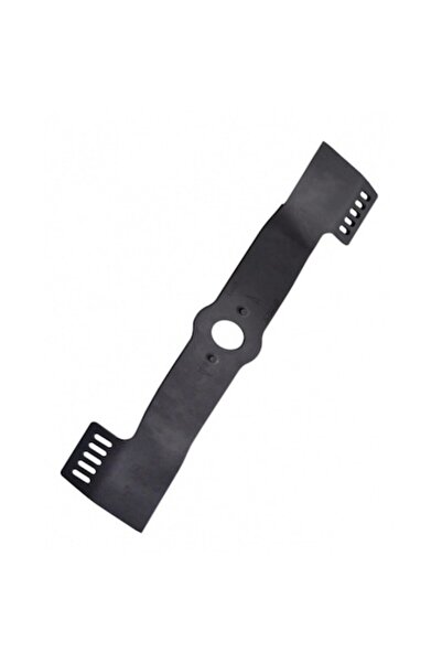 Hecht Lamă specială pentru mașini de tuns iarba 551 SB, 553 SW, 5534 SX, 5534...
