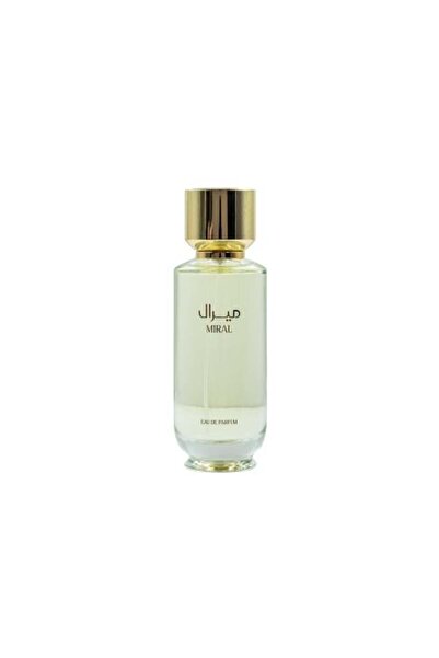 Lady Collection عطر ميرال 100 مل من نوع أو دو بارفان 1+1 (اختر المنتج الثاني ...
