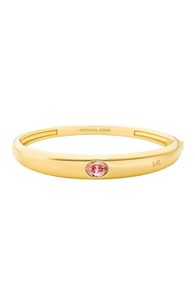 Michael Kors MKJ8628-710