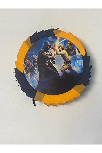 OEM Pinata Darth Vader