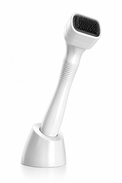 DermaStamp 140 Titanyum İğneli , Ayarlanabilir
