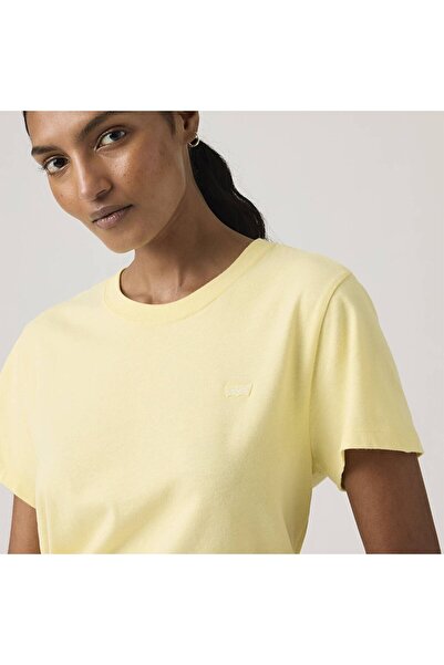 Levis تي شيرت رجالي 008C4-0000